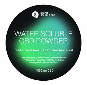 simply-soluble-cbd-1000mg-300px.jpg