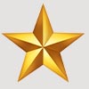 single-star-100px-copya.jpg