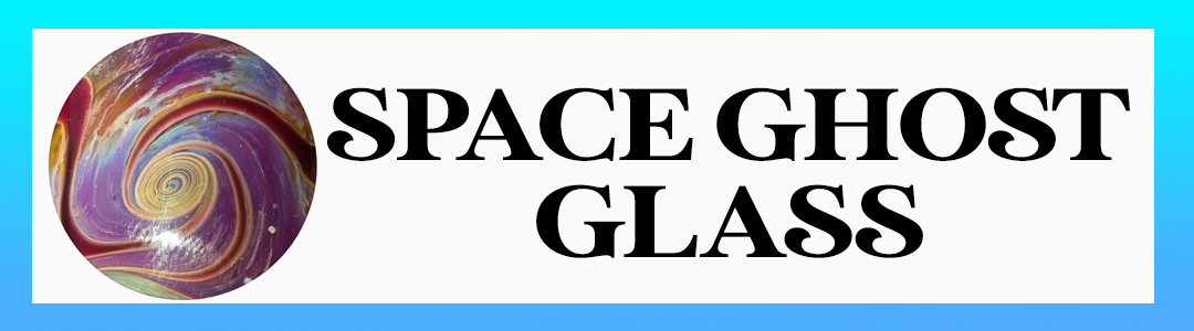 space-ghost-glass.jpg