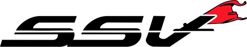 ssv-logo-cape-1.jpg