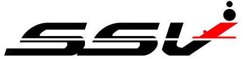 ssv-logo1-copy.jpg