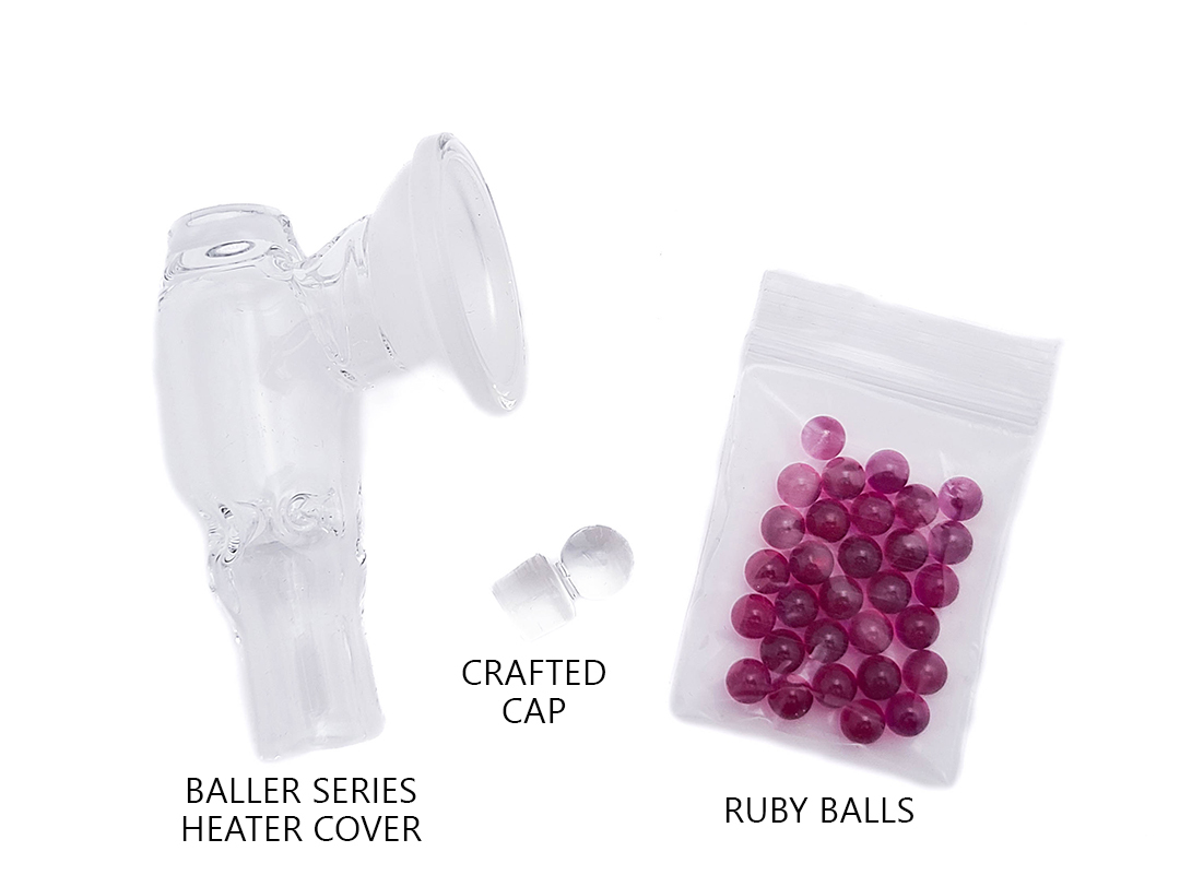 ssvballerwhatsincluded-1080.jpg