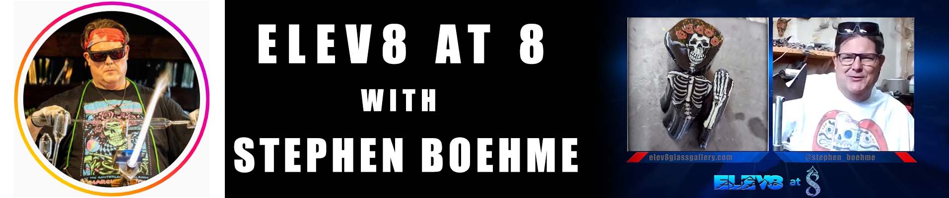 stephen-boehme-elev8-at-8-event-page-banner.jpg