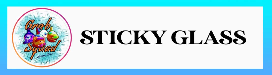 sticky-glass-banner.jpg