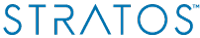 stratos-logo.png stratos-logo.png