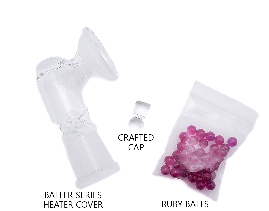 supballerwhatsincluded-1080.jpg