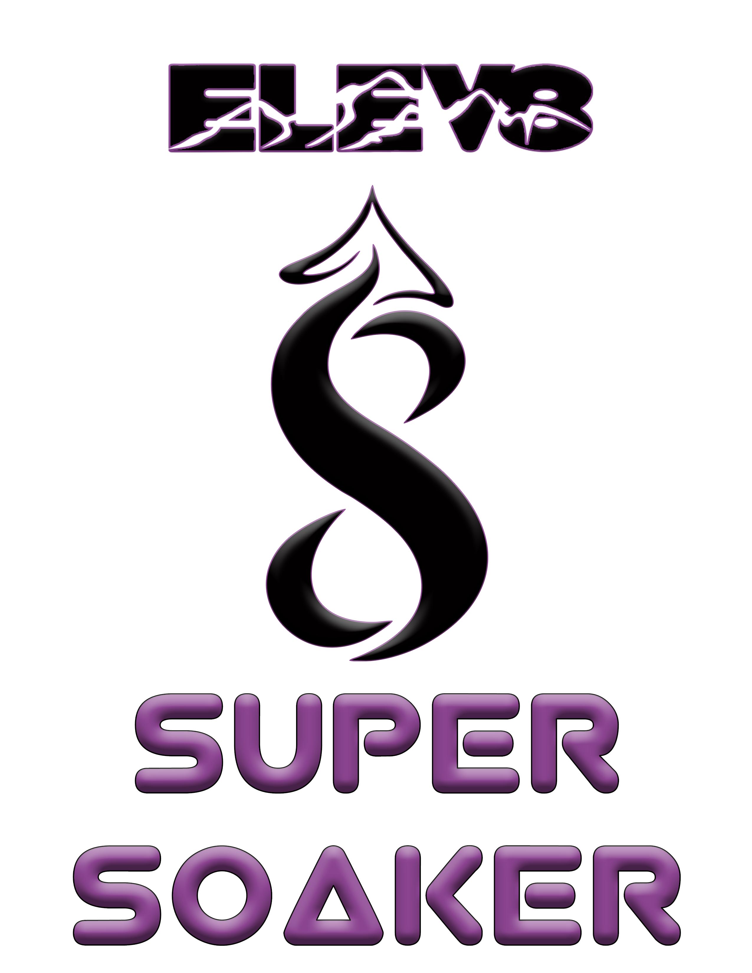 super-soaker-logo-image.jpg