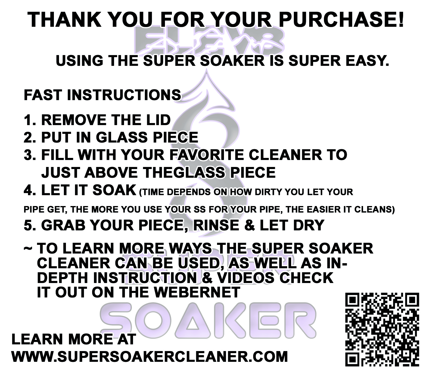 super-soarker-cleaner-instructions-inside.jpg