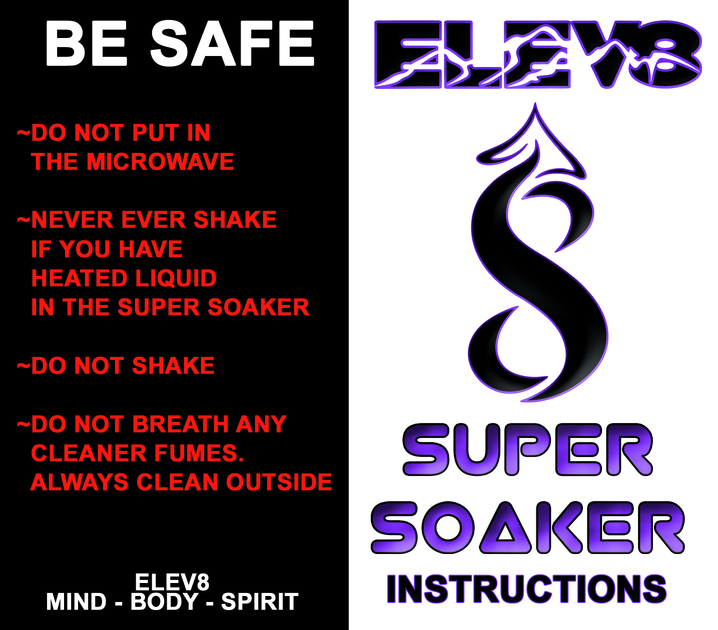 super-soarker-cleaner-instructions-outside.jpg