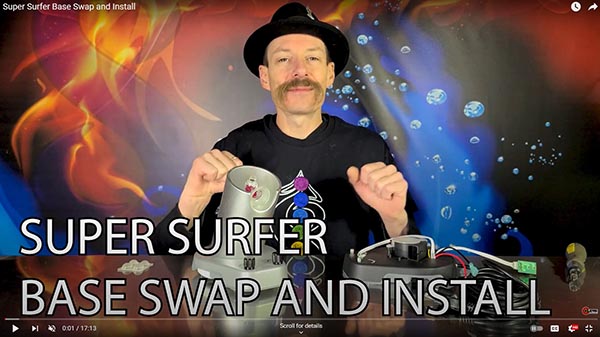 super-surfer-bass-install-images.jpg