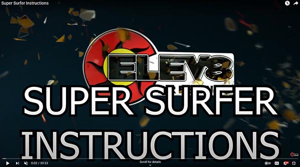 super-surfer-full-instructions.jpg