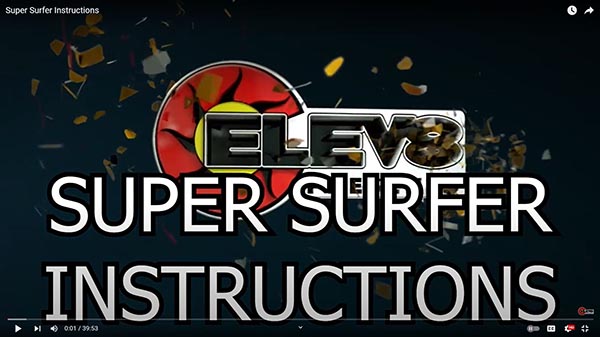 super-surfer-insturctions.jpg