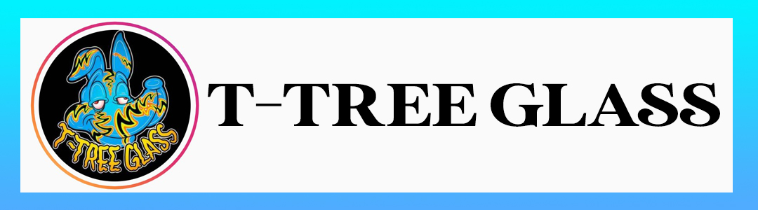 t-tree-glass.jpg