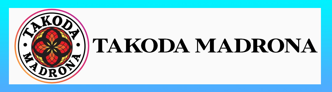 takoda-madrona-ego-banner.jpg