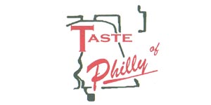 taste-of-philly-logo.jpg taste-of-philly-logo.jpg