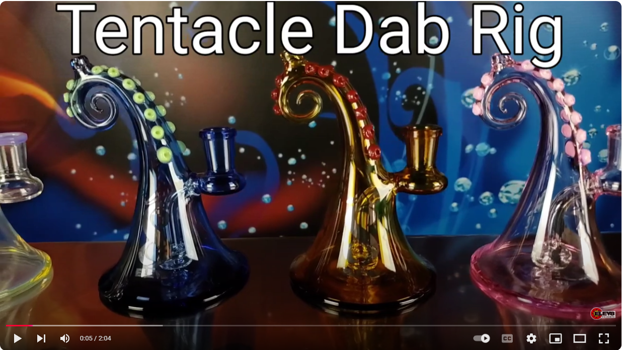 tentical-dab-rig-for-enail.png