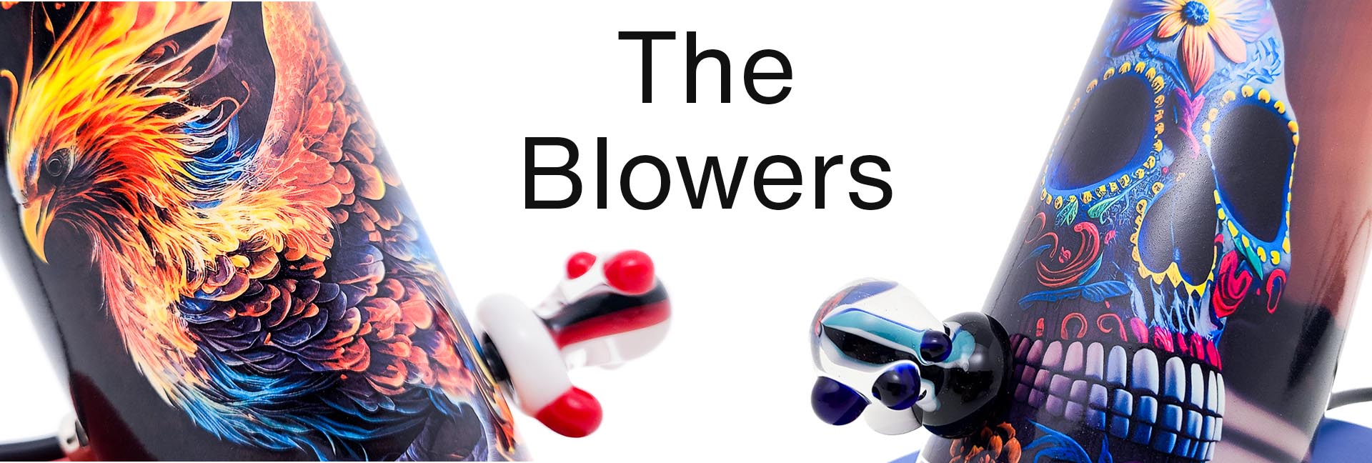 the-blowers-copy.jpg