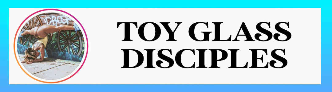 toy-glass-disciples.jpg