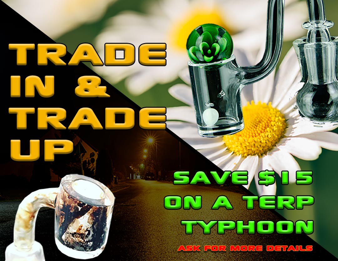 typhoon-trade-in-small.jpg