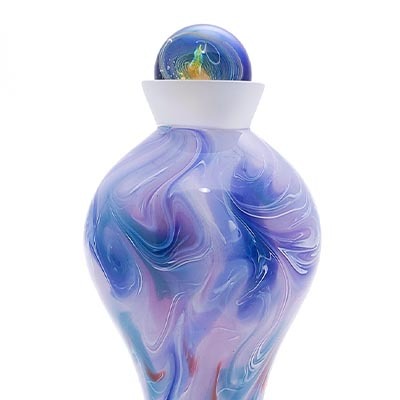 Cremation Urns
