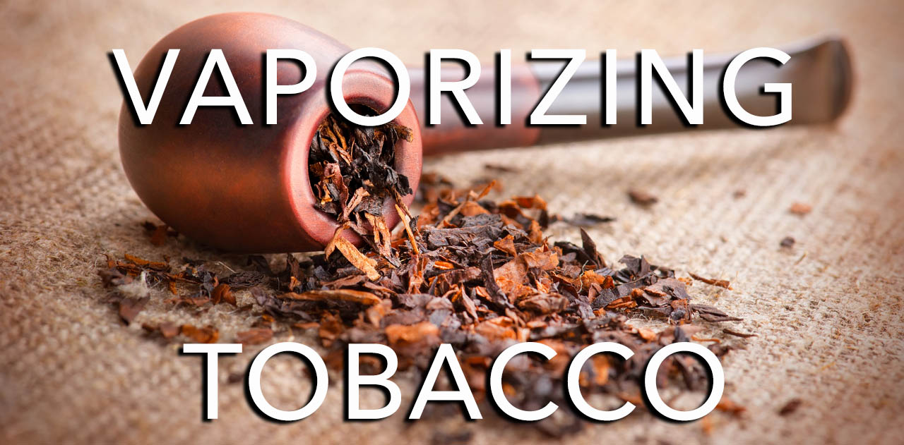 what are the effects of cigarettes What are the dangers of smoking and how many cancers are caused by it?