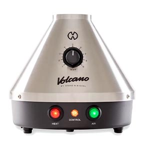 volcano-classic-vape-thumb-copy.jpg