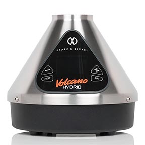 volcano-hybrid-vape-thumb-copy.jpg