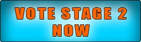 vote-now-stage-2.jpg vote-now-stage-2.jpg
