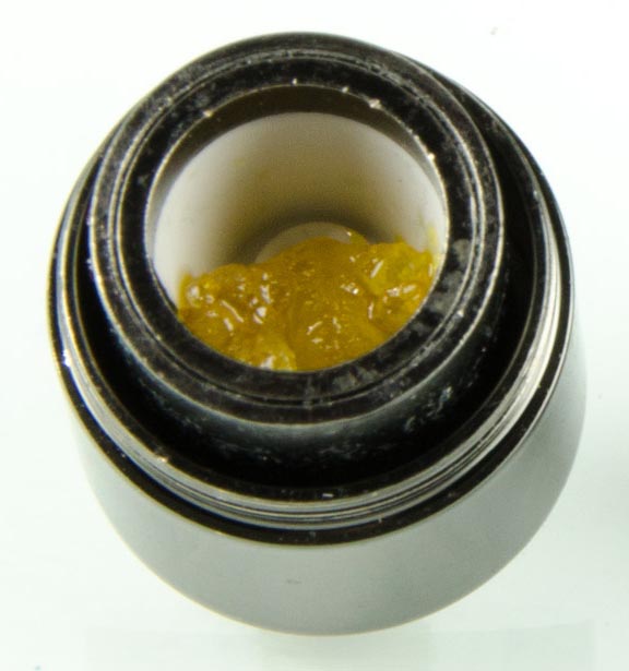 wax-maxer-heater-with-dabs.jpg