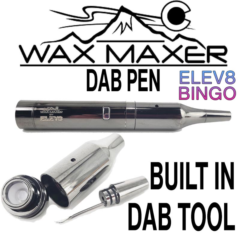 wax-maxer.jpg