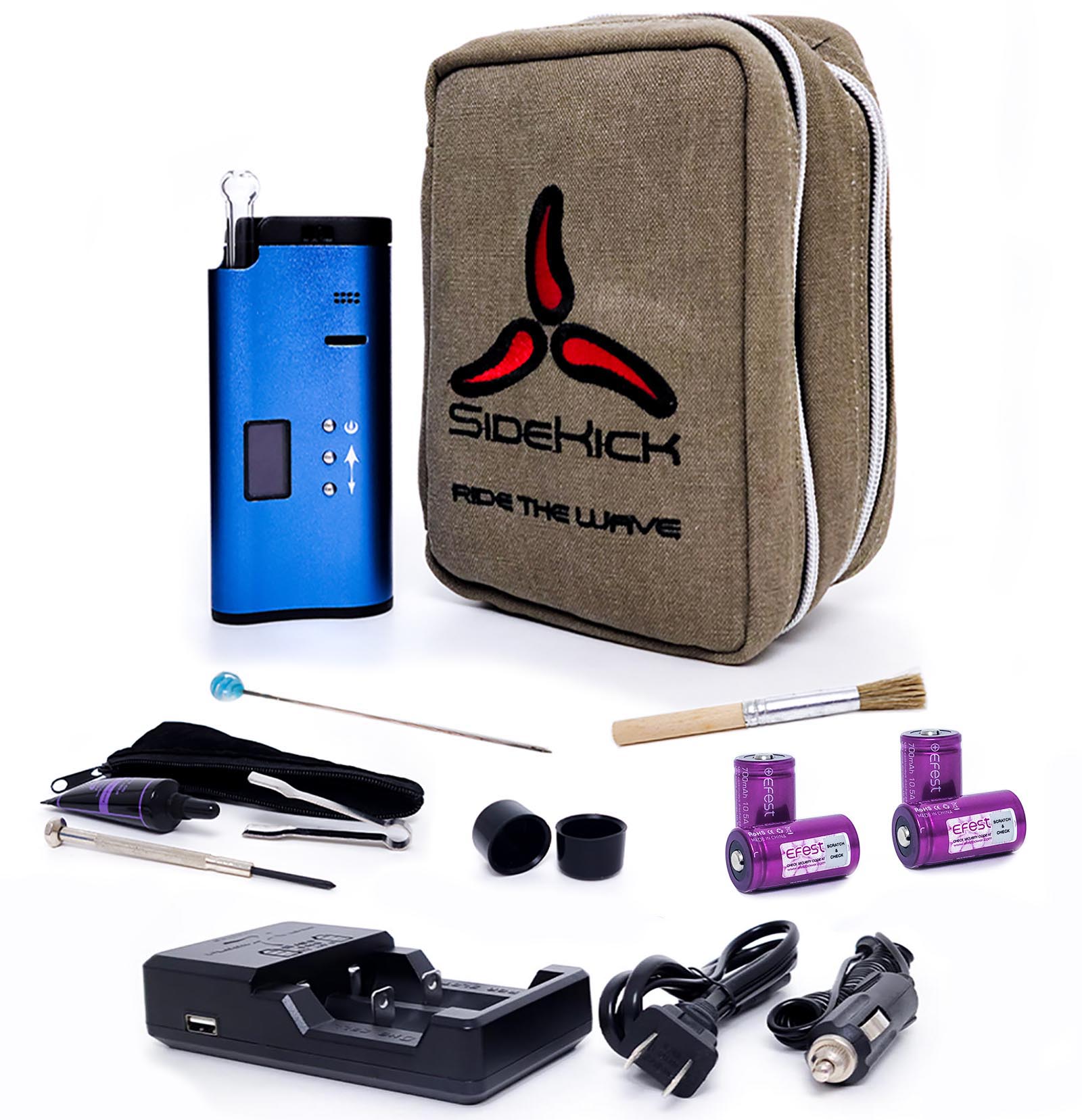 whats-in-the-bag-sidekick-v1-vaporizer-a.jpg