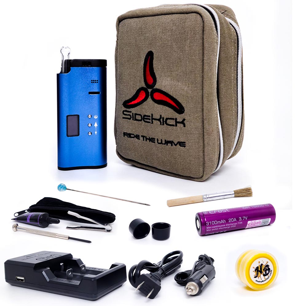 whats-in-the-bag-sidekick-vaporizer.jpg