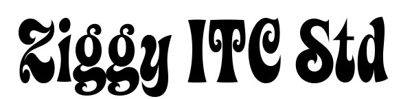 ziggy-itc-std-font.jpg