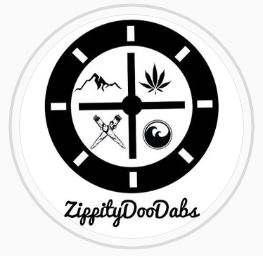 zippity-doo-dabs.jpg