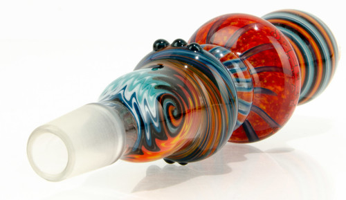 www.elev8glassgallery.com