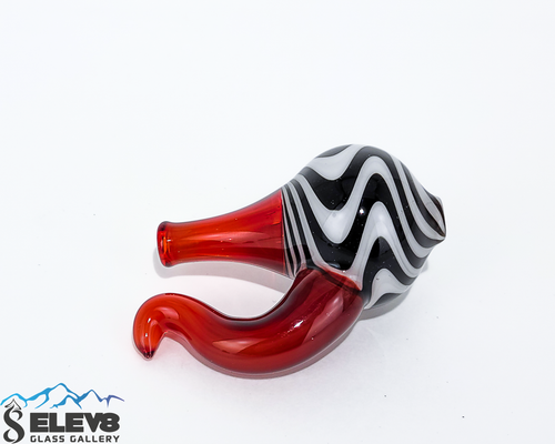 Vape Whip M.outhpiece #321 - Elev8