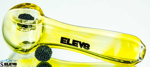 www.elev8glassgallery.com