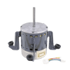 Furnace part souls images