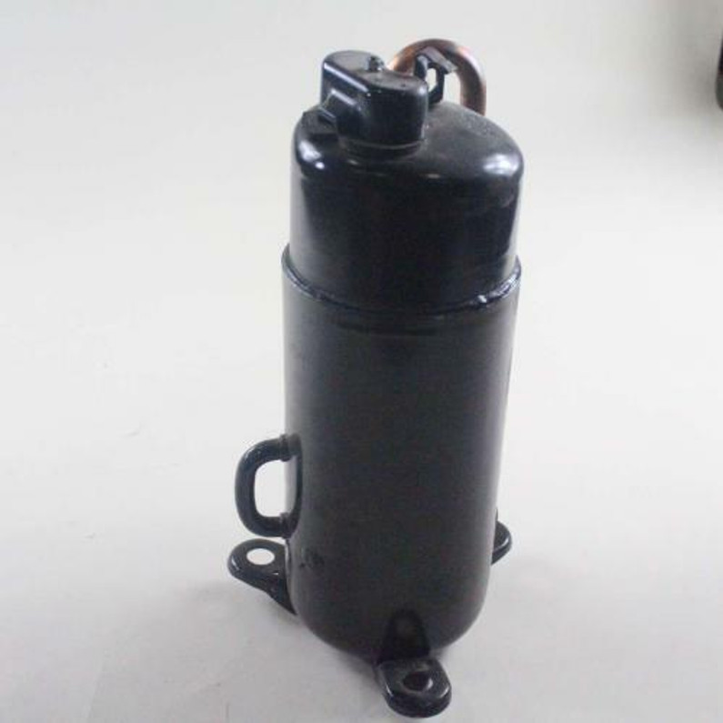 2021 HVAC Compressors Replacement & Cost Guide