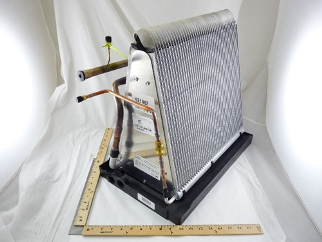 How To Clean Your AC Evaporator Coils