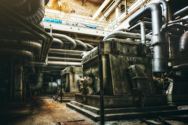 Furnace part souls images