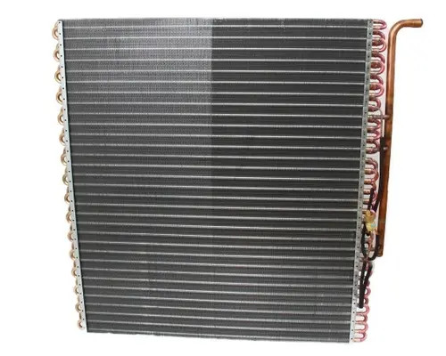 Nordyne Furnace Parts