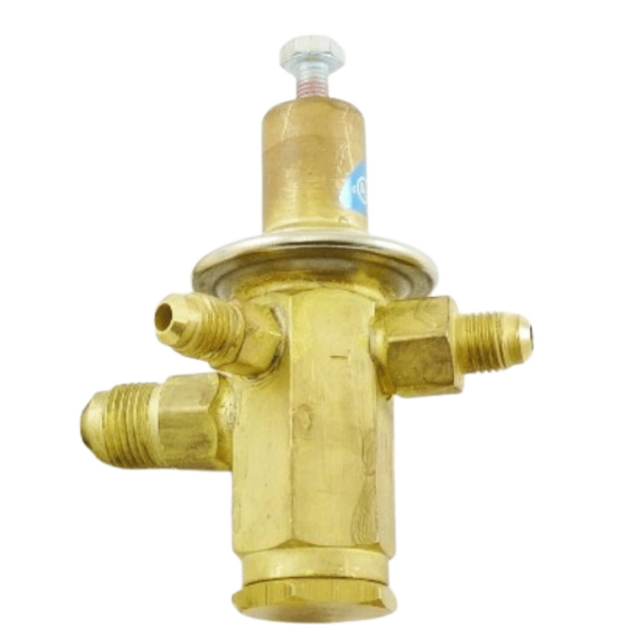 Copeland Comfort Control (Alco) 047280 | TXV Valves