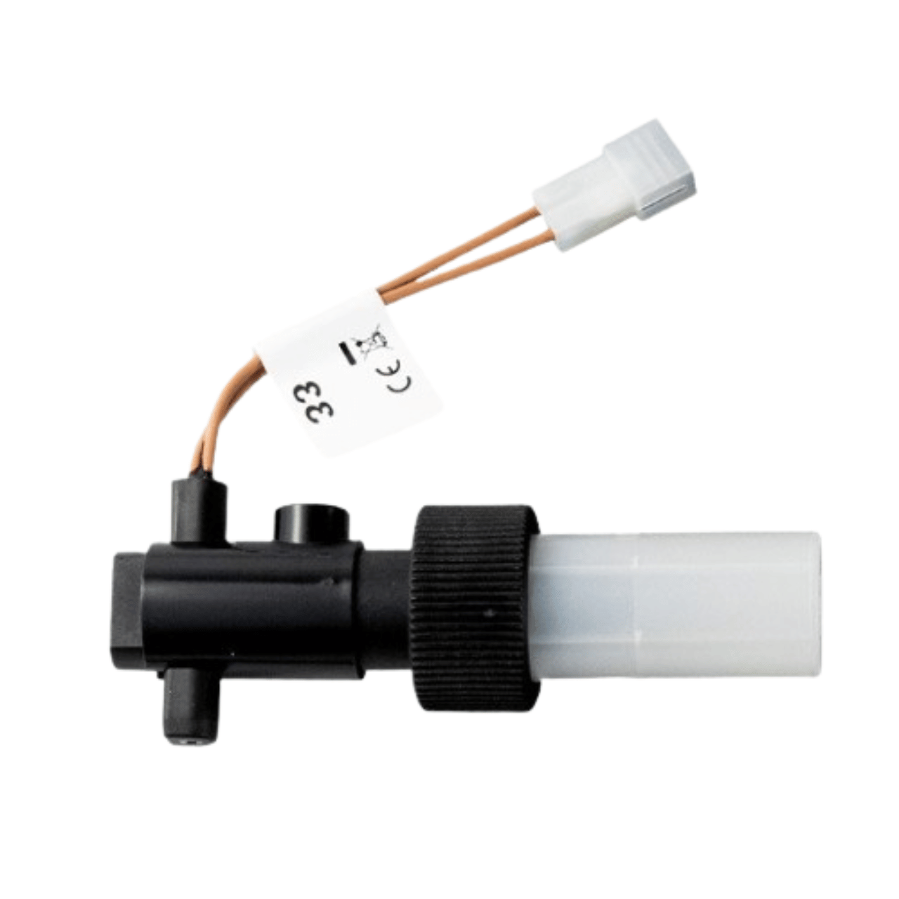 Viessmann 7839747 | Switches | Furnacepartsource.com