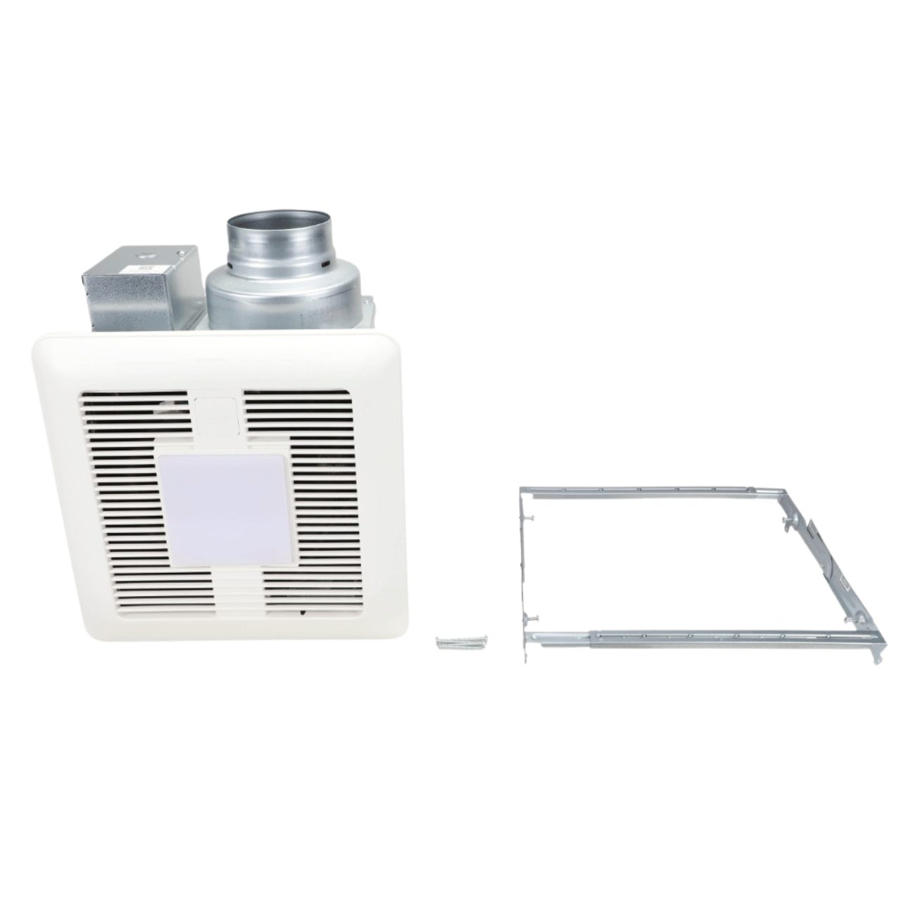 Panasonic ECO Systems FV-0511VKSL2 | Fans | Furnacepartsource.com