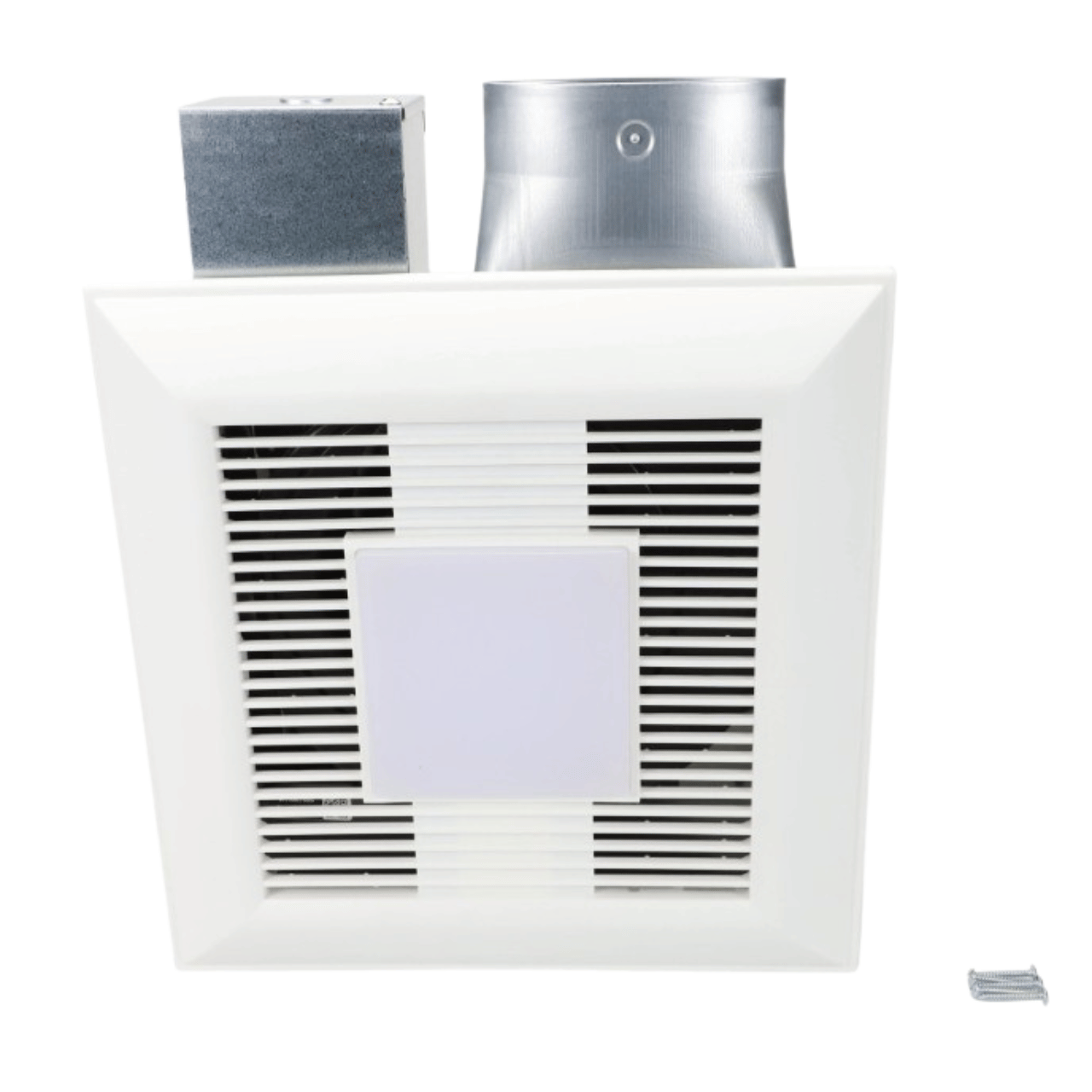 Panasonic ECO Systems FV-0510VSL1 | Fans | Furnacepartsource.com