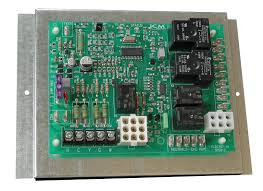 ICM Controls Furnace Control Module ICM2805A