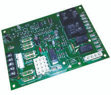 ICM Controls Furnace Control Board # ICM2808 - FurnacePartSource.com
