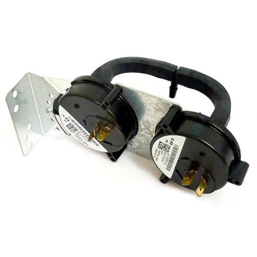 Rheem 42-102056-02 Switches