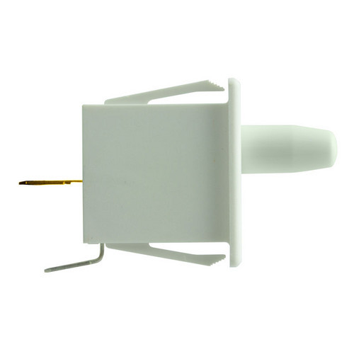 Rheem 422269206 Switches